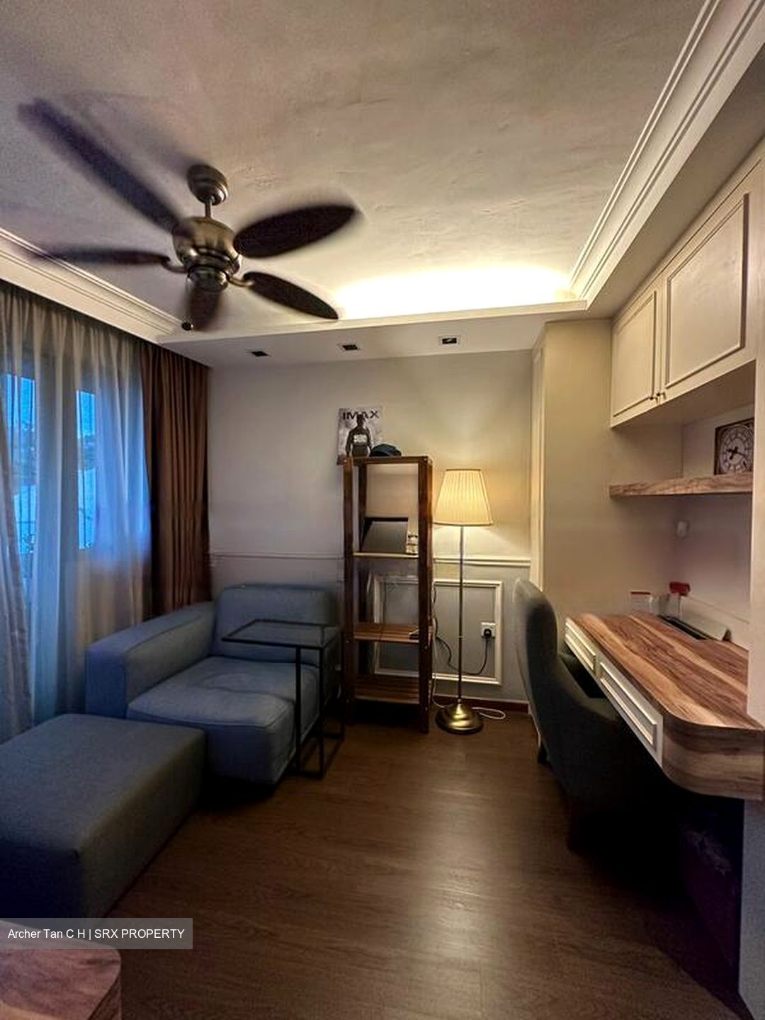 RV Point (D9), Apartment #464979551